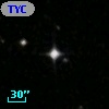 TYC 7046-1367-1