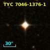 TYC 7046-1376-1