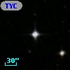 TYC 7046-1379-1