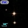 TYC 7046-1390-1