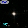 TYC 7046-1511-1