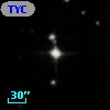 TYC 7046-1637-1