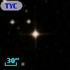 TYC 7046-1658-1