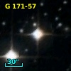 G 171-57