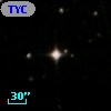 TYC 7046-1716-1