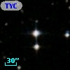 TYC 7046-1761-1