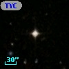 TYC 7046-1781-1