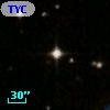 TYC 7046-1808-1