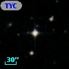 TYC 7046-1830-1