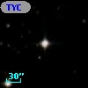 TYC 7047-536-1