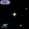 TYC 7047-685-1