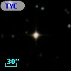 TYC 7047-851-1