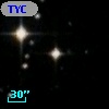 TYC 7047-898-1