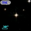 TYC 7047-901-1