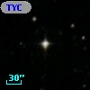 TYC 7047-939-1