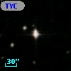 TYC 7047-975-1