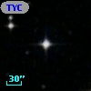 TYC 7047-1040-1