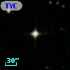 TYC 7047-1094-1