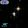 TYC 7047-1281-1