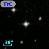 TYC 7047-1301-1