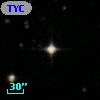 TYC 7047-1570-1