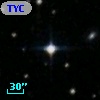 TYC 7047-1804-1