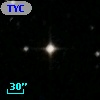TYC 7047-1857-1
