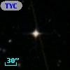 TYC 7047-1918-1