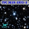 TYC 3619-1973-1