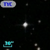 TYC 7047-2039-1