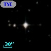 TYC 7049-11-1