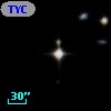 TYC 7049-1756-1