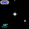 TYC 7050-1773-1