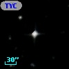 TYC 7050-1823-1