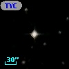 TYC 7050-1925-1