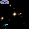 TYC 7050-1944-1