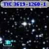 TYC 3619-1260-1