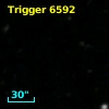 Trigger  6592