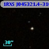 1RXS J045321.4-310244
