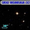 1RXS J050050.0-321248