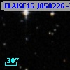ELAISC15 J050226-304113