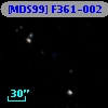 [MDS99] F361-002