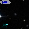 [MDS99] F422-015