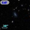 6dFGS gJ045831.1-301641