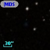 [MDS99] F422-021
