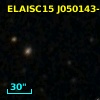 ELAISC15 J050143-303528