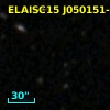 ELAISC15 J050151-304148