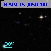 ELAISC15 J050200-303253