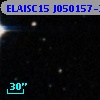 ELAISC15 J050157-302307