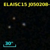 ELAISC15 J050208-303141